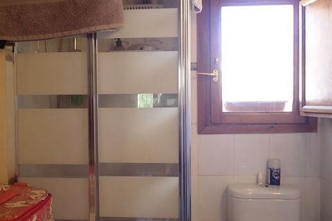 Landsbyhus i Turon, Granada, Turon - € 149.995 | Ref: C0603 - foto 20